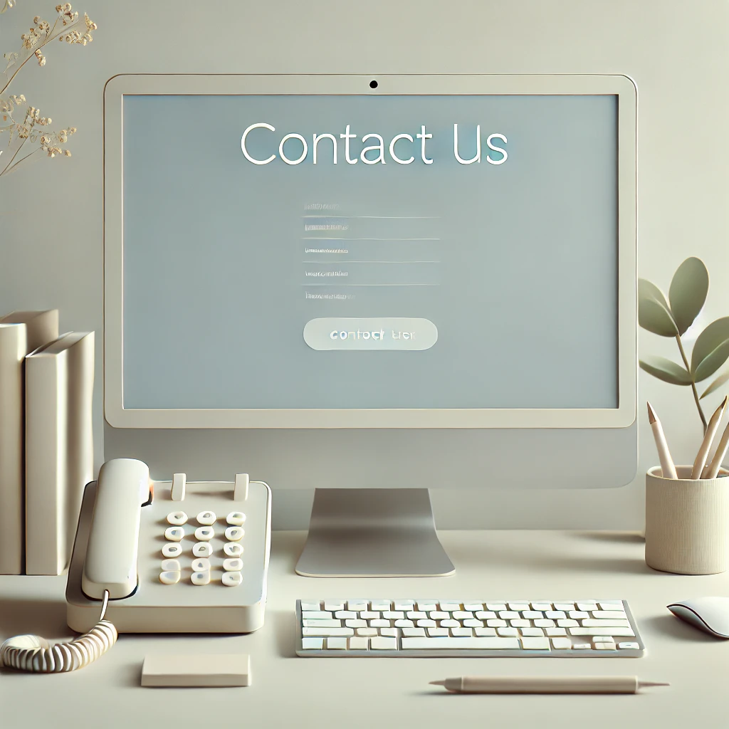 Contact Miami Heights's Professional Garage Door Team - 24/7 Emergency Service Available