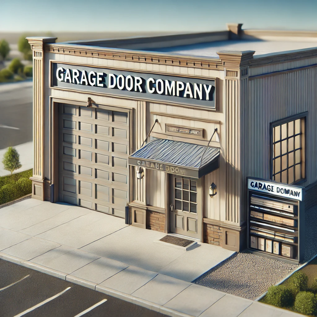 Best Garage Door Company Near Me Miami Heights OH - 24/7 Emergency Service